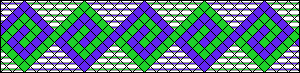 Normal pattern #31059 variation #123928