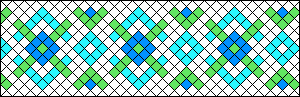Normal pattern #66074 variation #123938