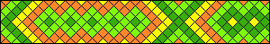 Normal pattern #64570 variation #123958
