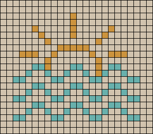 Alpha pattern #64097 variation #123959 preview