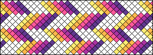 Normal pattern #66965 variation #123971