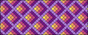 Normal pattern #54415 variation #123990
