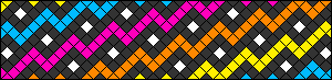 Normal pattern #67078 variation #123993