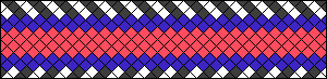 Normal pattern #66978 variation #124004