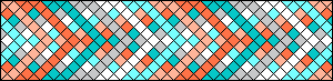 Normal pattern #23207 variation #124005