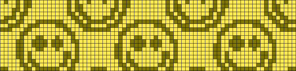 Alpha pattern #67005 variation #124022 preview