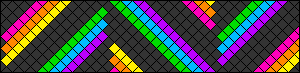 Normal pattern #67081 variation #124043