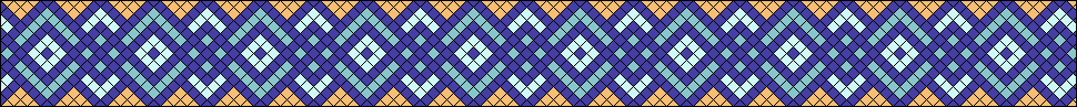 Normal pattern #66721 variation #124055 preview