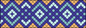 Normal pattern #66721 variation #124055