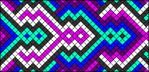 Normal pattern #67116 variation #124072