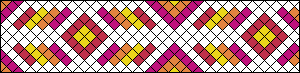 Normal pattern #43116 variation #124096