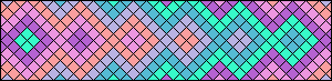 Normal pattern #61917 variation #124097