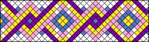 Normal pattern #24102 variation #124105