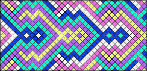 Normal pattern #67116 variation #124112