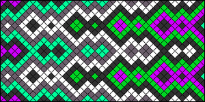 Normal pattern #67109 variation #124116