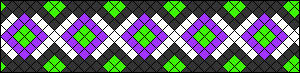 Normal pattern #67069 variation #124118