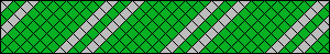 Normal pattern #1 variation #124125
