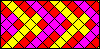 Normal pattern #9764 variation #124128