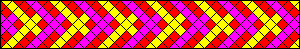 Normal pattern #9764 variation #124128