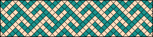 Normal pattern #47520 variation #124129