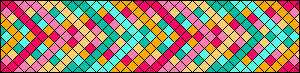 Normal pattern #23207 variation #124143
