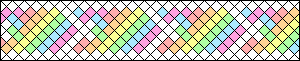 Normal pattern #41708 variation #124144