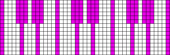 Alpha pattern #65454 variation #124145 preview