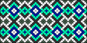 Normal pattern #67140 variation #124154