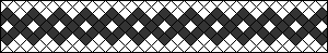 Normal pattern #9 variation #124157