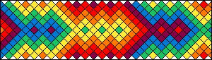 Normal pattern #61040 variation #124166