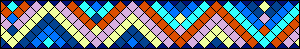 Normal pattern #67072 variation #124168