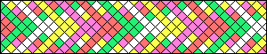 Normal pattern #56135 variation #124177
