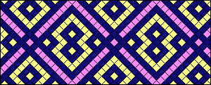 Normal pattern #65709 variation #124181