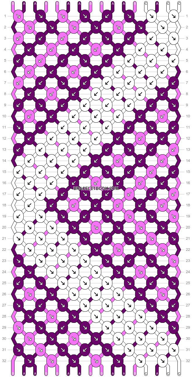 Normal pattern #59992 variation #124185 pattern