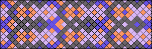 Normal pattern #64394 variation #124190