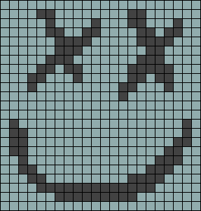 Alpha pattern #62232 variation #124196 preview