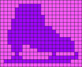 Alpha pattern #50246 variation #124202 preview