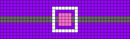 Alpha pattern #62752 variation #124204 preview