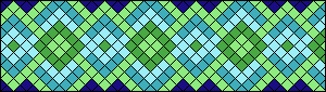 Normal pattern #67139 variation #124208