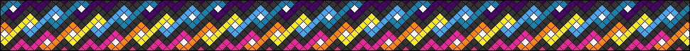 Normal pattern #67078 variation #124211 preview