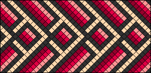 Normal pattern #67157 variation #124212