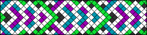 Normal pattern #67224 variation #124227