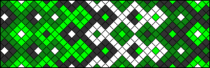 Normal pattern #67153 variation #124229