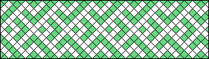 Normal pattern #63841 variation #124232