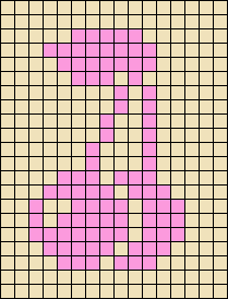Alpha pattern #46385 variation #124244 preview