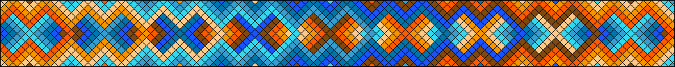 Normal pattern #26211 variation #124247 preview