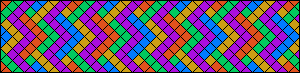 Normal pattern #67219 variation #124253