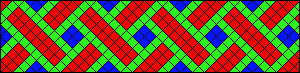 Normal pattern #8889 variation #124254