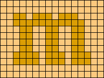 Alpha pattern #286 variation #124260 preview