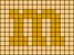 Alpha pattern #286 variation #124260